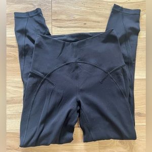 Lululemon Unlimit High Rise Legging